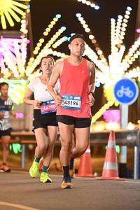 BIB: 
                            <button type="button" onclick="openModal(23330829)" class="btn btn-primary btn-sm float-right btn-popup" data-toggle="modal" data-target=".modal-high-quality">
                        <i class="fas fa-shopping-cart"></i> Add to Cart
                    </button>
                                            <button type="button" onclick="isThisMe(23330829, true)" class="btn btn-success btn-sm float-right btn-popup btn-isme hidden" data-toggle="tooltip" data-placement="bottom" title="นี่คือรูปของคุณใช่ไหม คลิกที่นี่เพื่อเอาเข้าอัลบั้ม">
                        <i class="fas fa-plus"></i> Add to album
                    </button>
                    <button type="button" onclick="isThisMe(23330829, false)" class="btn btn-warning btn-sm float-right btn-popup btn-isnotme hidden">
                        <i class="fas fa-ban"></i> Remove from album
                    </button>